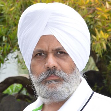 Cheema Dental Implant's India