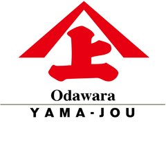 有限会社 山上蒲鉾店