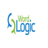 Wordlogic