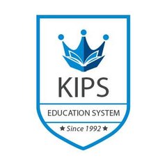 KIPS Education System