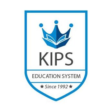 KIPS Education System