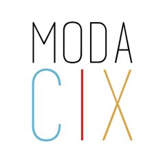Modacixcom