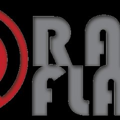 RashFlash