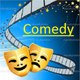 World Most Famous comedy Videos