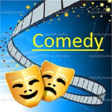 World Most Famous comedy Videos