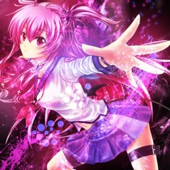 AnimedMusic