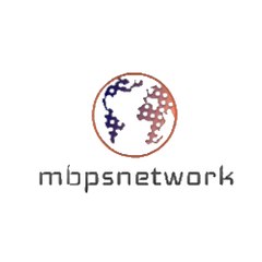 MBPS Network