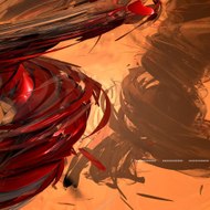 Roblox Robux Cheats2015