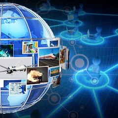 Information Hub