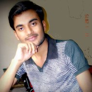 Tanveer Ahmed