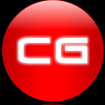 ChillGaming