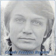 Claude François Regretté