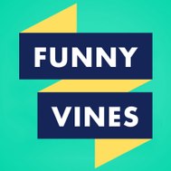 Funny Videos | Funny - Vines | OFFICICAL |