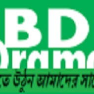 bddrama