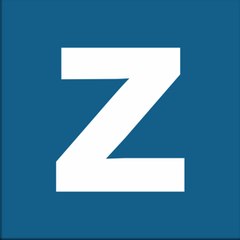 ZAMANE.id