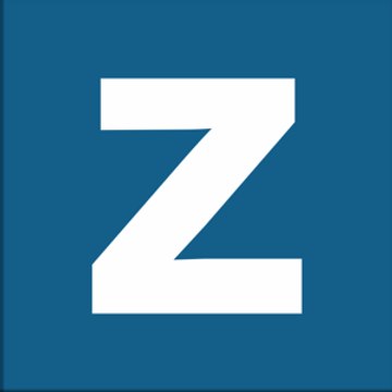 ZAMANE.id