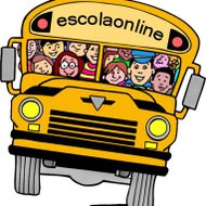 Escolaonlinesp