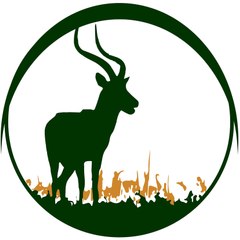 Wakhan Wildlife Tracks