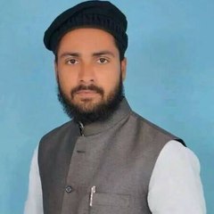 Abdullah khan