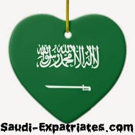 Saudi-Expatriates.com