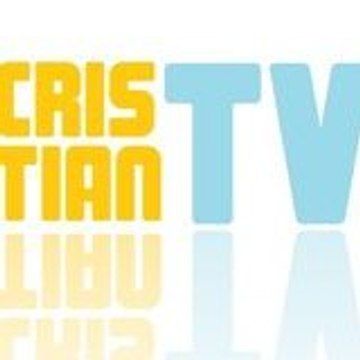 Cristian-tv