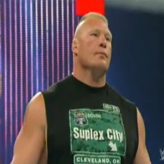 PWF
