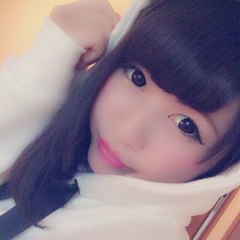 sho .