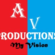 AVproductions