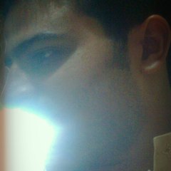 M Usman Matvi