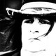 Torellpop