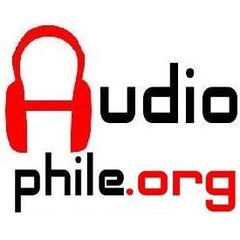 www.audiophile.org