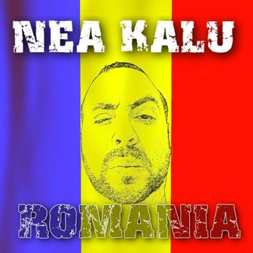 Nea Kalu