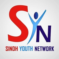Sindh Youth Network-SYN