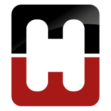 Malatyahabermerkezi Com