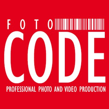 Foto CODE