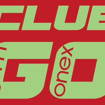 Club de gymnastique d'Onex