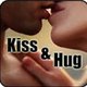 HOT VIdeos Collection