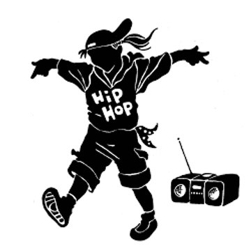 BEST HIP HOP DANCE  & MORE