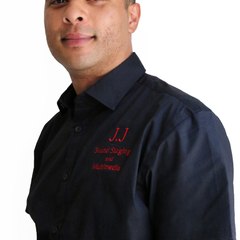 JJ Sounds Av Rental Cape Town