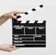 Great Videos