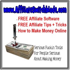 AffiliateSwitchblade