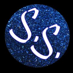 Sapphire Subs