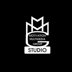 Mmgstudio1