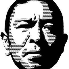 Gakinotsukaifr