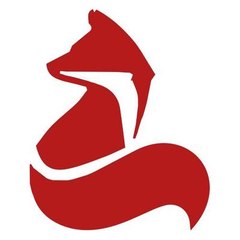 eMKa_