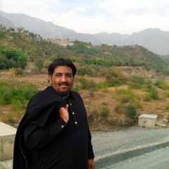 Habibparacha07