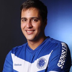 Michel Ricardo