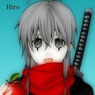 Hiro