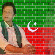 Khan Pakistan