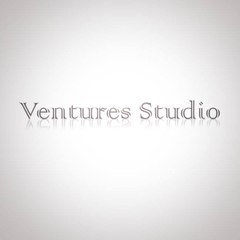 Ventures Studio